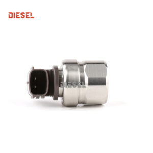 294713-0145 Solenoid Valve
