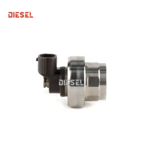 294710-0145 Solenoid Valve