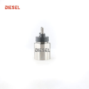 294701-0145 Solenoid Valve