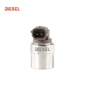 294708-0145 Solenoid Valve