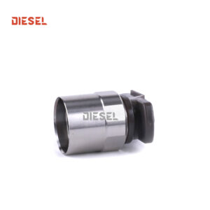 294714-0165 Solenoid Valve