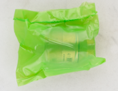 Green Anti-Rust Bag