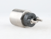 Injector Solenoid Valve Assembly