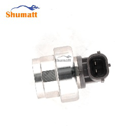 Injector Solenoid Valve Assembly