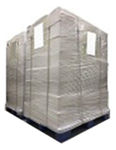  Pallet Shipping