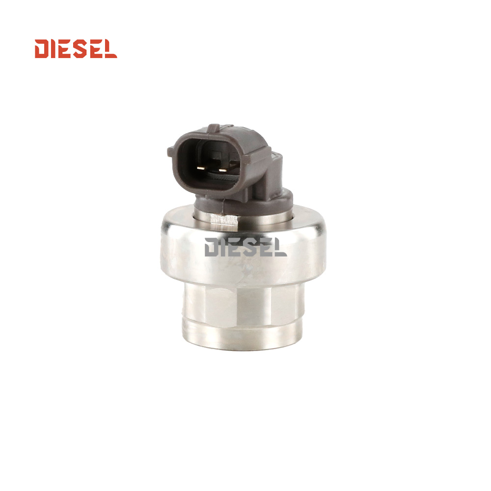 News - dieselsolenoid